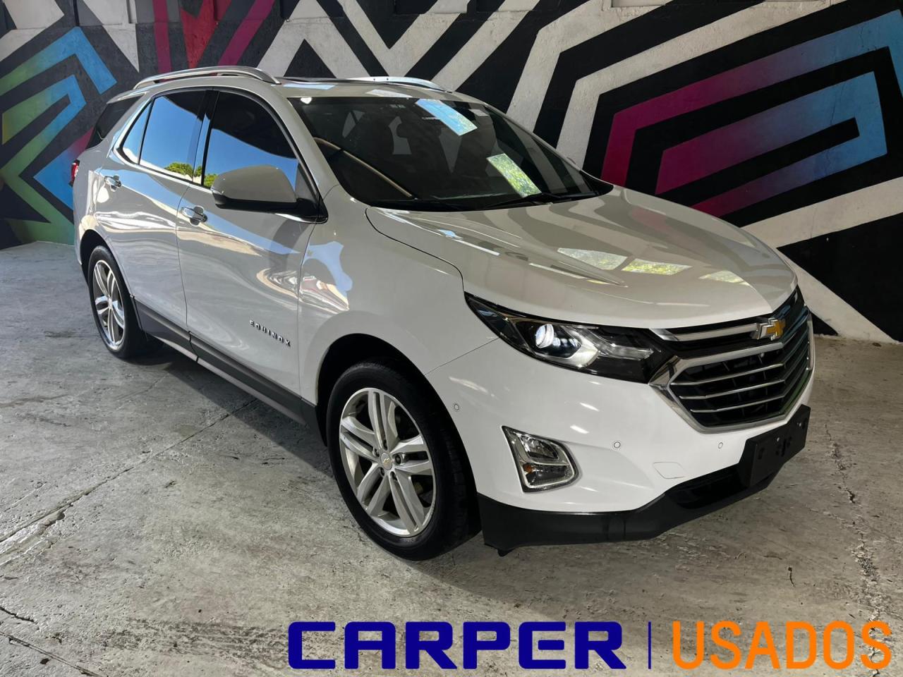 c985d347b0671802c3153eef341a2687_1762312741-1