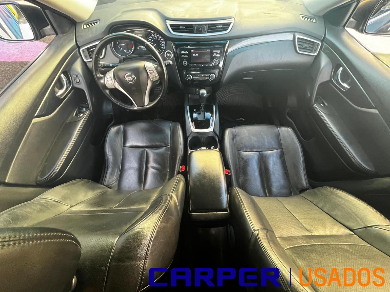 c997613b90b599c45171d300427854b8_1764040534-1