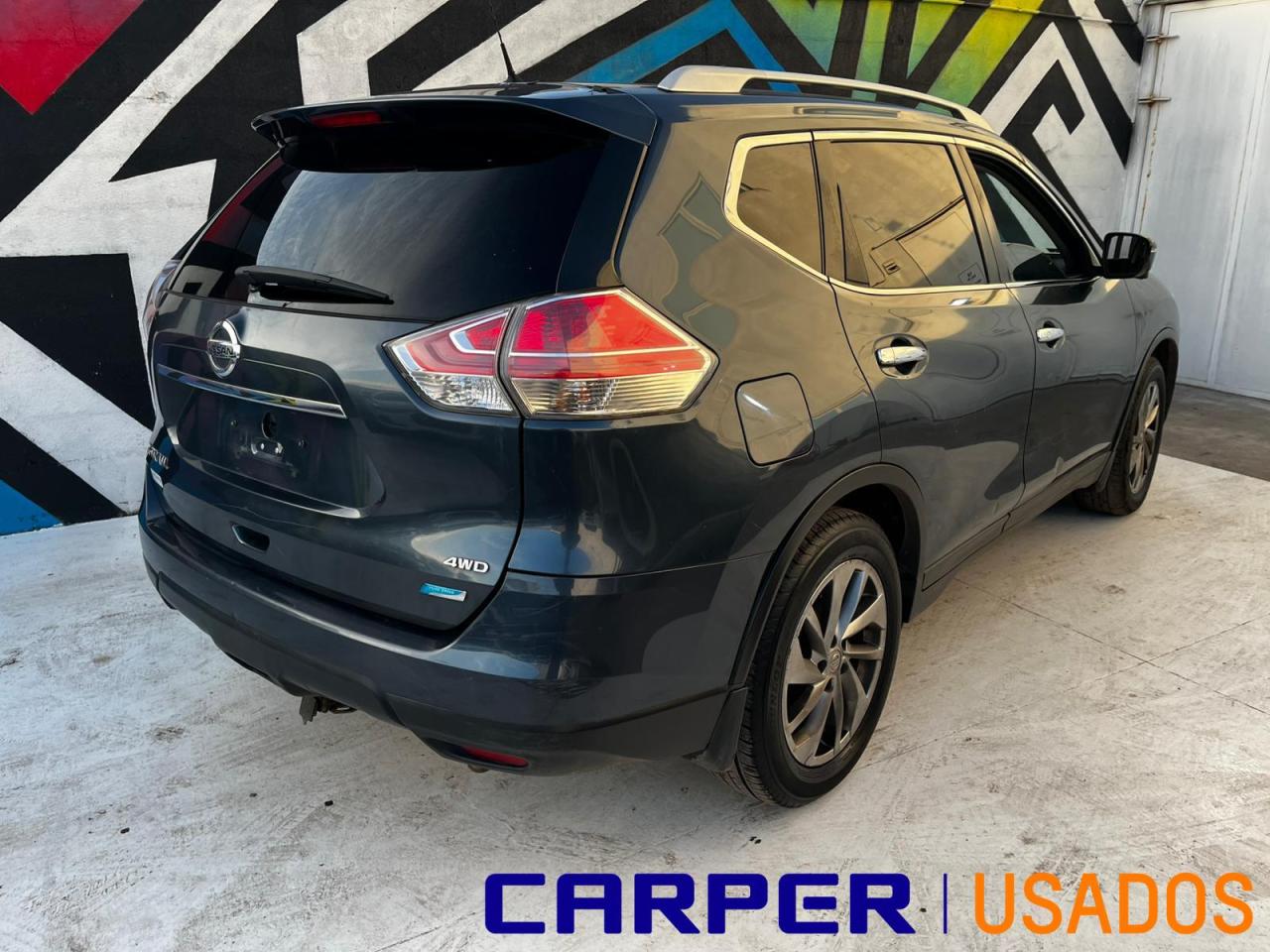 ca63e879661135d71c101ba0212c9da1_1764040533-1