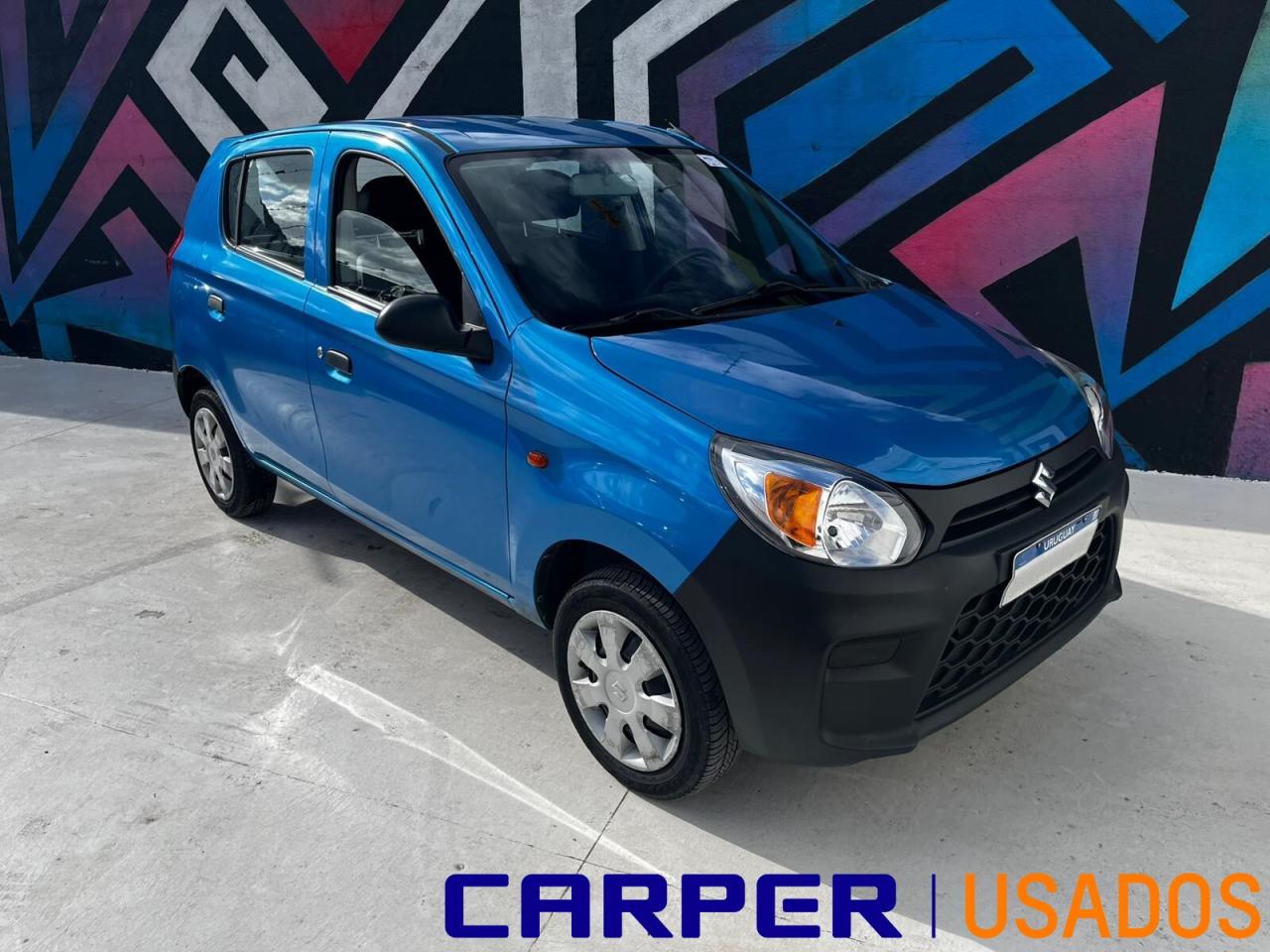 caadbf7fb6d7c717d51b9a035cbad509_1761966972-1