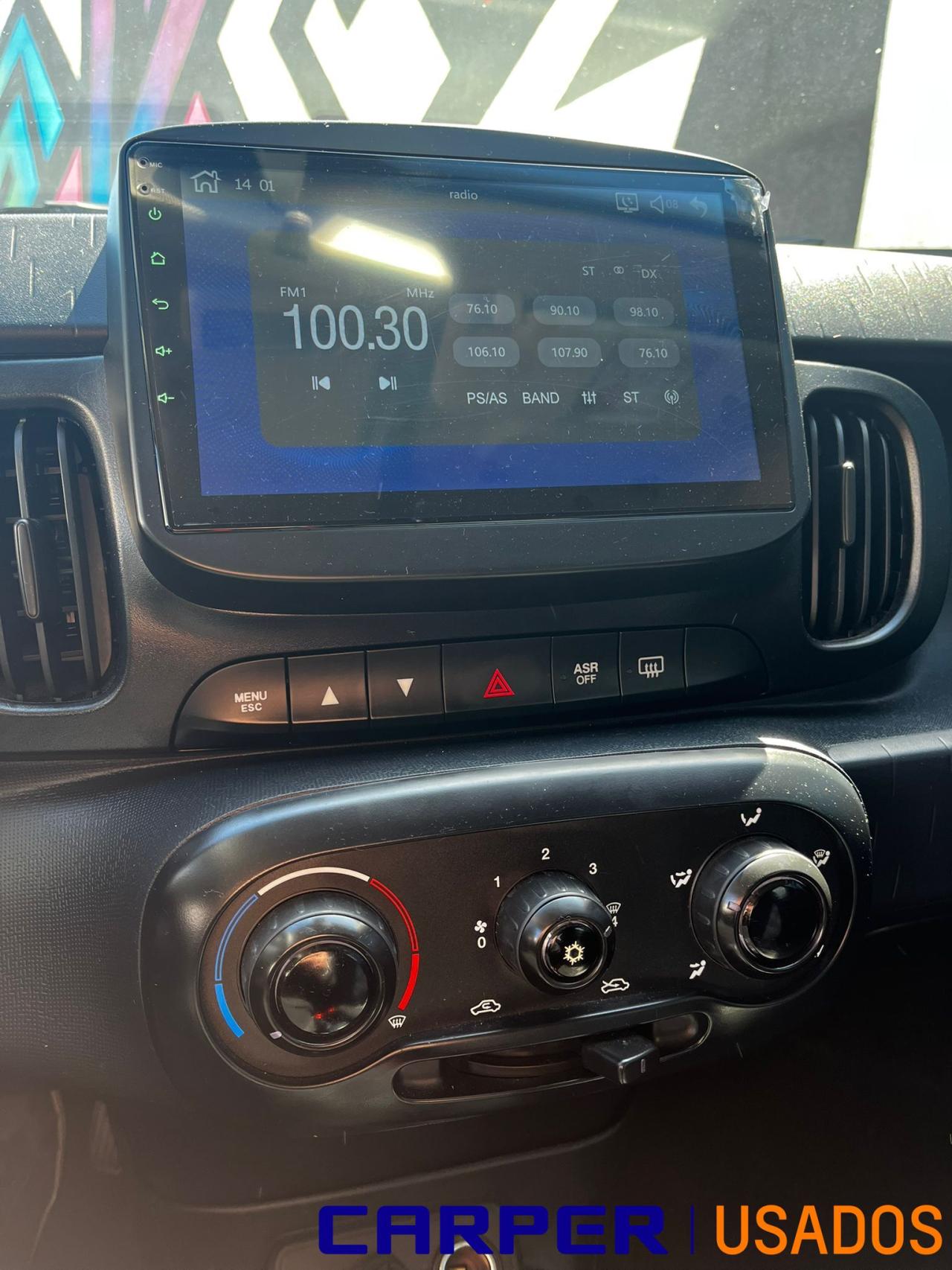 ccc456c34add0d5c794b3c4fabe63325_1762226246-1