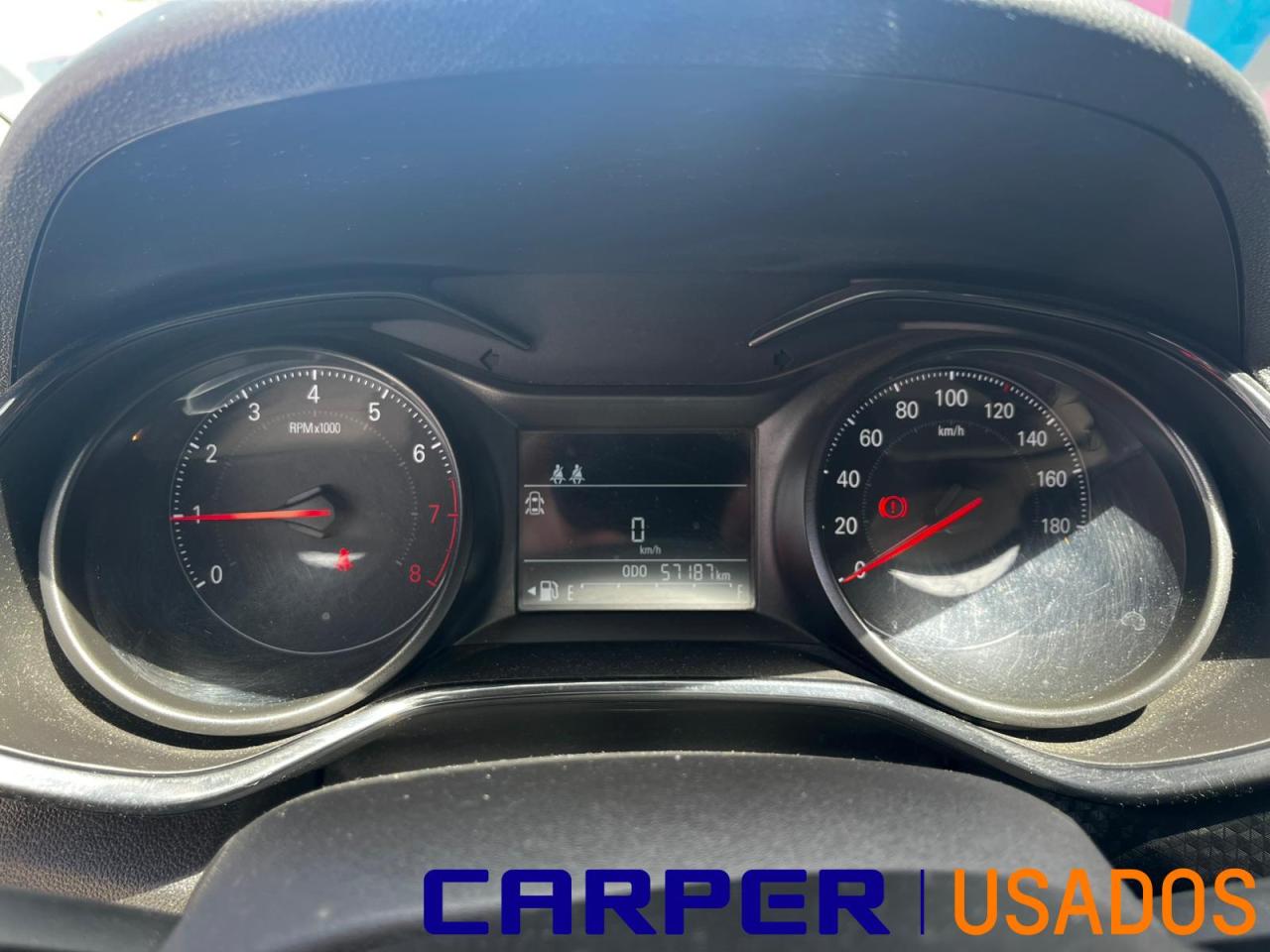 cd2a2cce22771db78233e3893a051ea1_1764040657-1