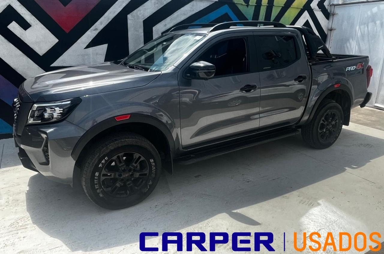 ce46e01768241f0e8a90dd908ae44fd9_1762226120-1