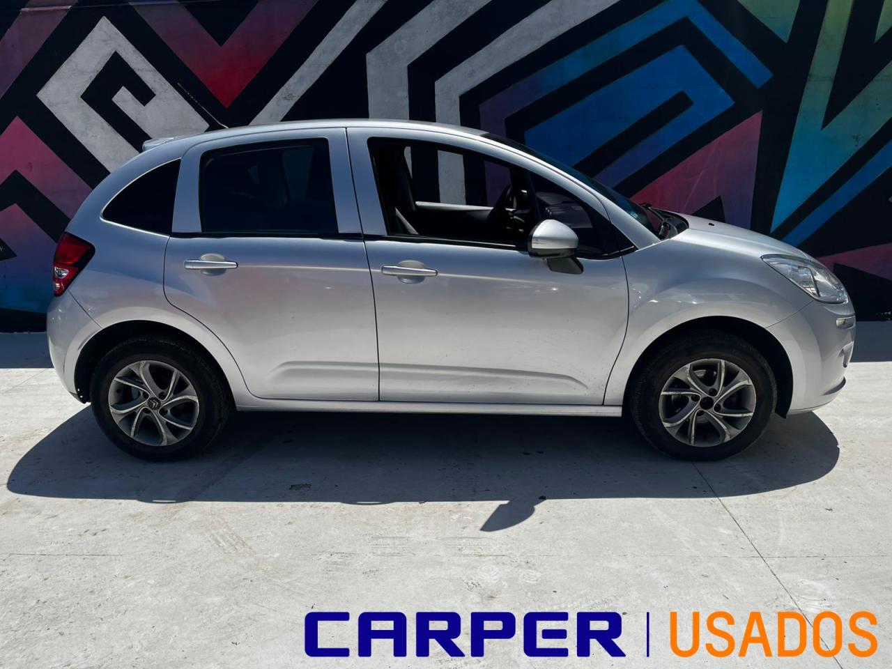 cf4a9c758719e0febc2e1ee8aba92c6c_1764040681-1