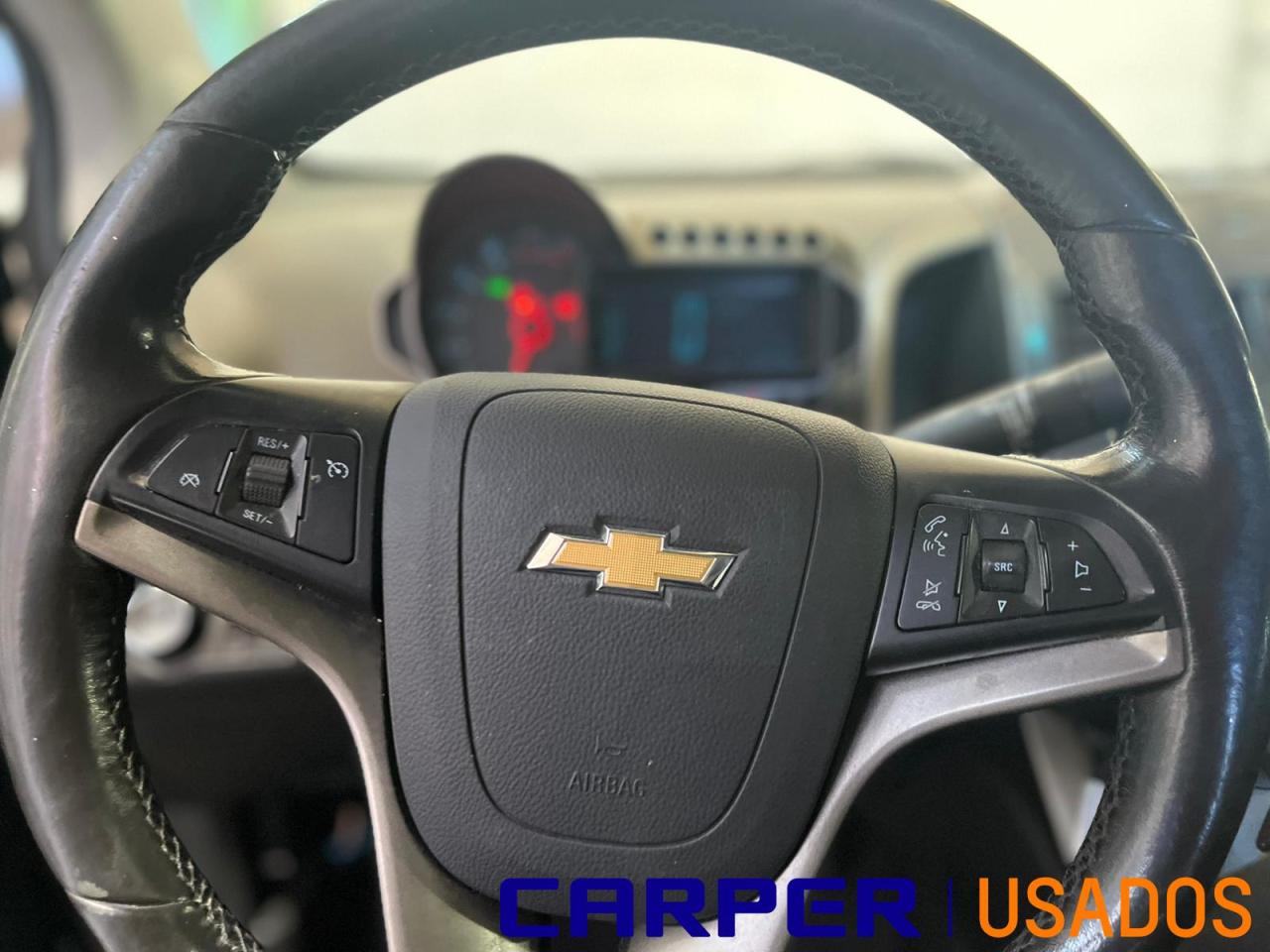 d146dbe764233deb9881a1c6b0e89f21_1762312735-1