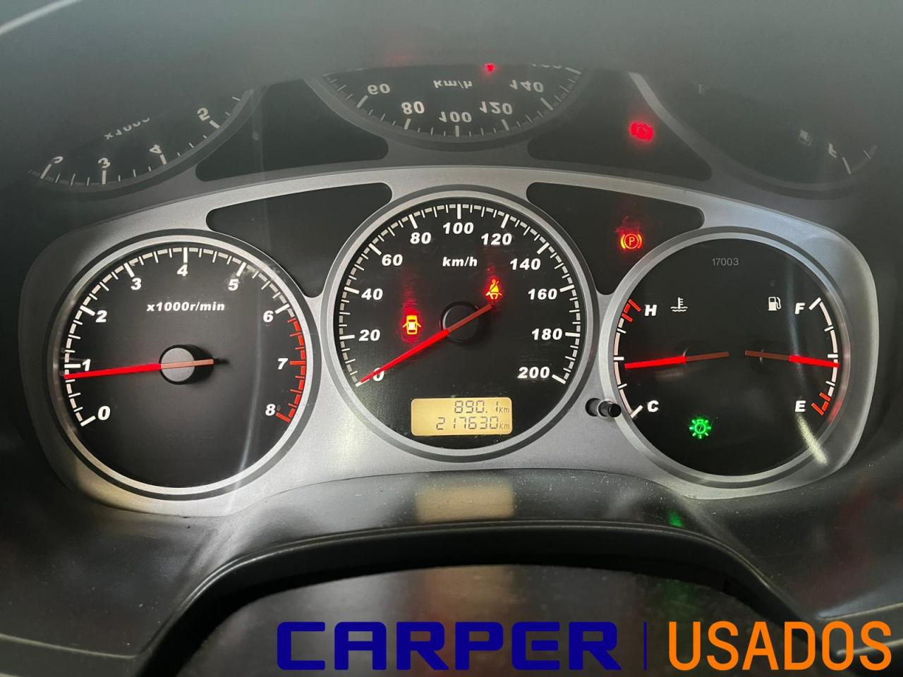 d1fa4634c7ace93e80f14efc959e3ffa_1762485468-1