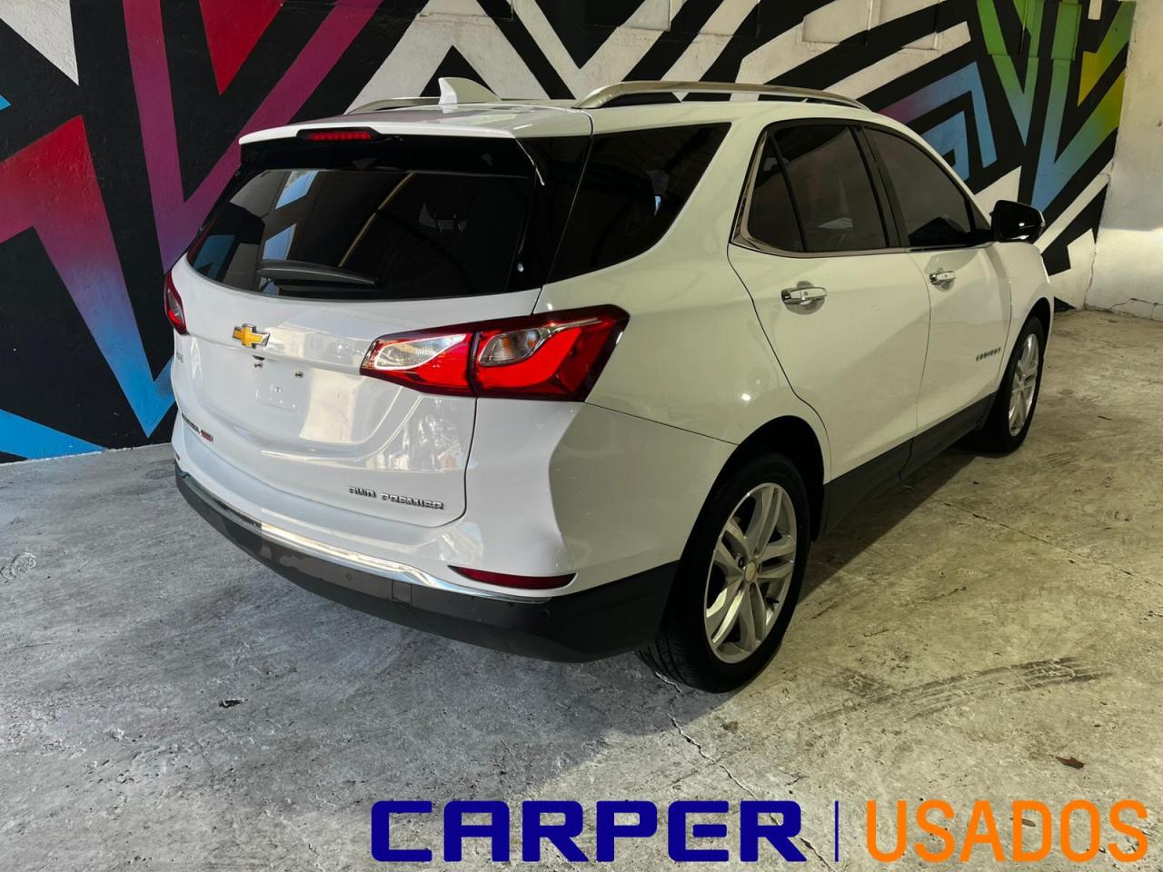 d3c117cc97613e88eb124870c10ba75e_1762312742-1