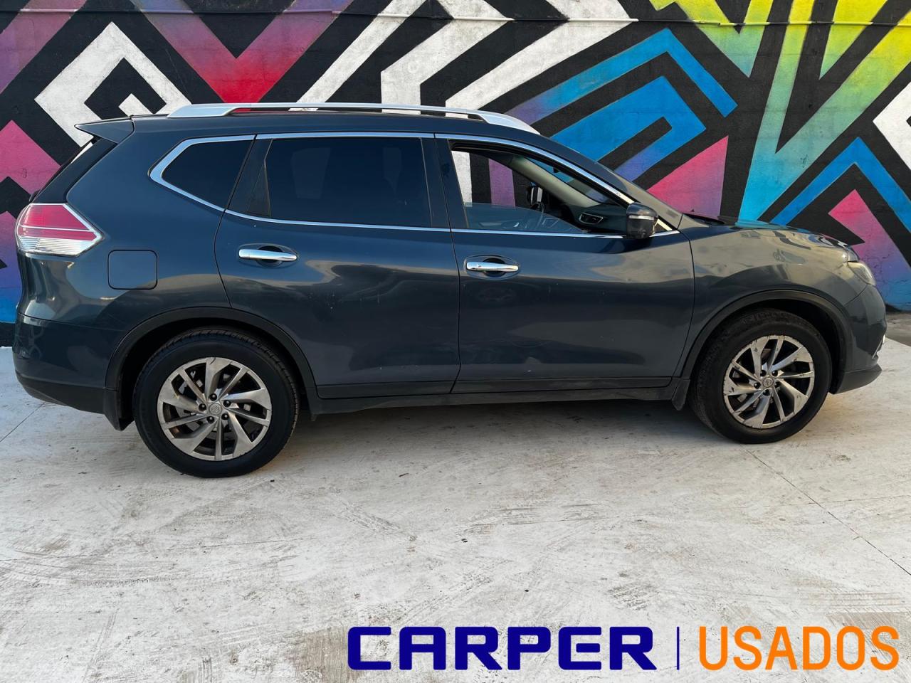 d4af9d664d0603d180599f7e81a3e8ce_1764040531-1