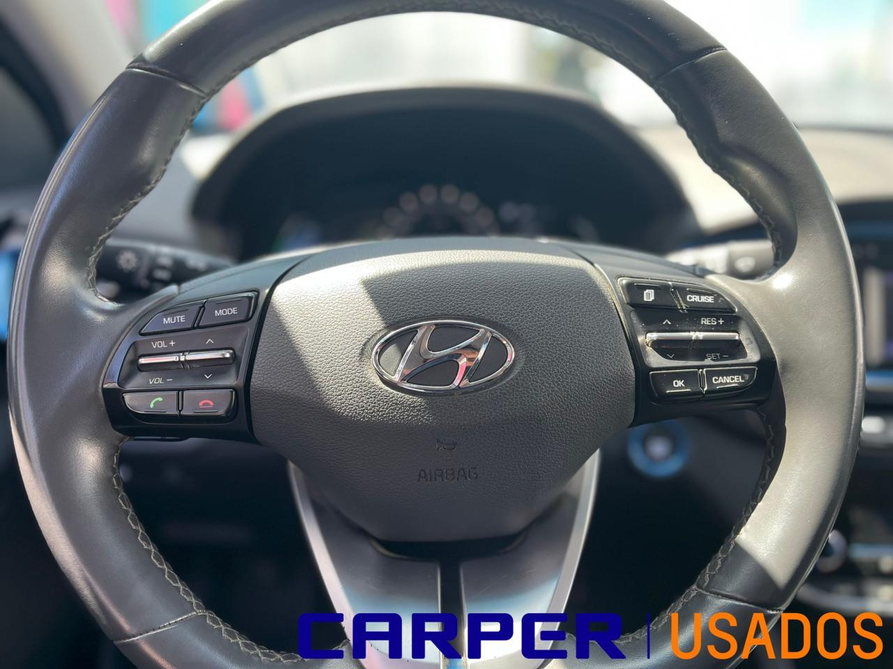 d5e5e66b827f6951be9a70ac47f31be3_1762399057-1