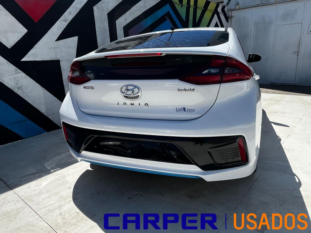 d61709a4006824e9226152cbe3c8c9eb_1762399055-1