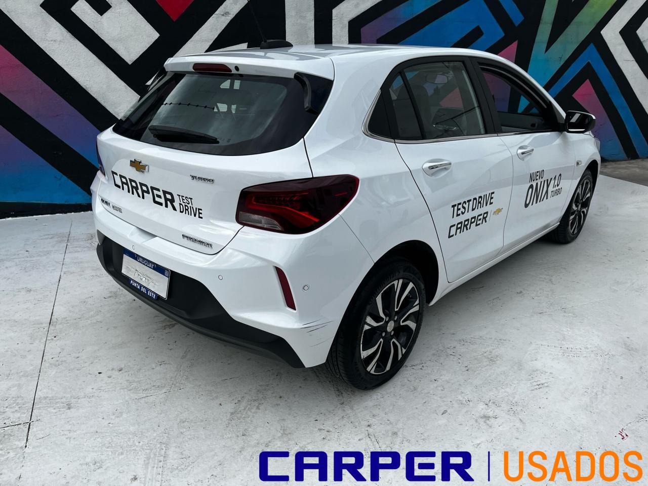 d761ccc181580c42aadd27c3ede8ff48_1762571794-1