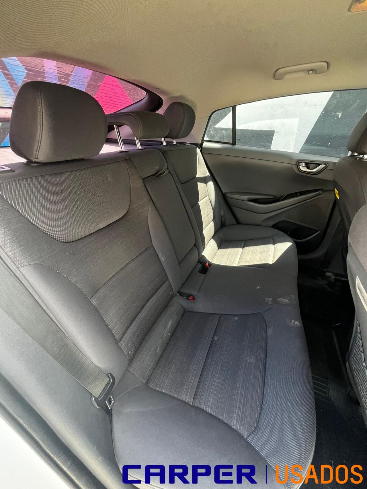 da9c8a78a3986615f61914d9e418d484_1762399060-1