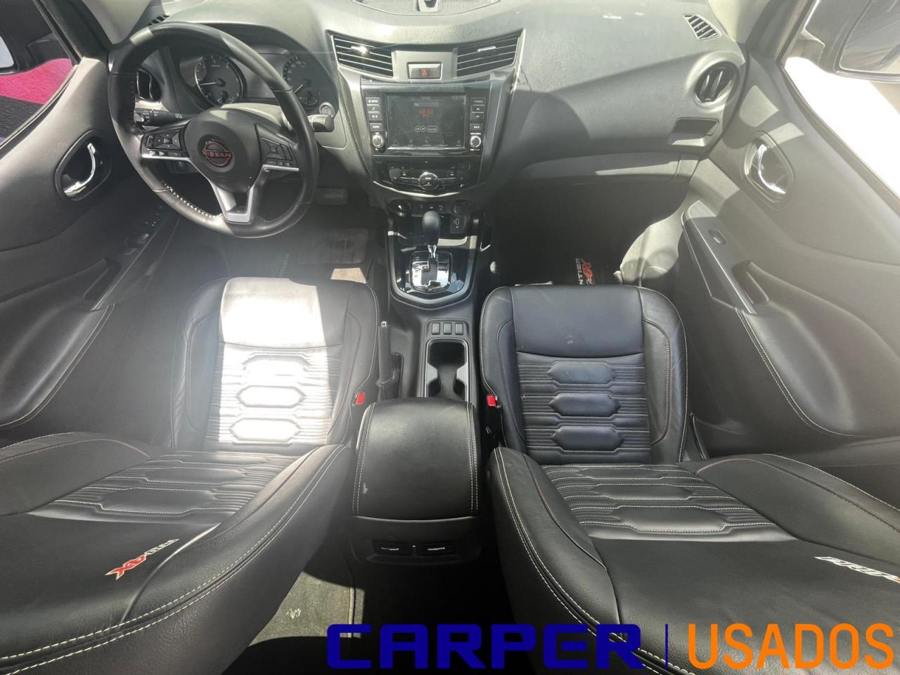 db0550d76f5bce93c46936df8b628dd9_1762226124-1