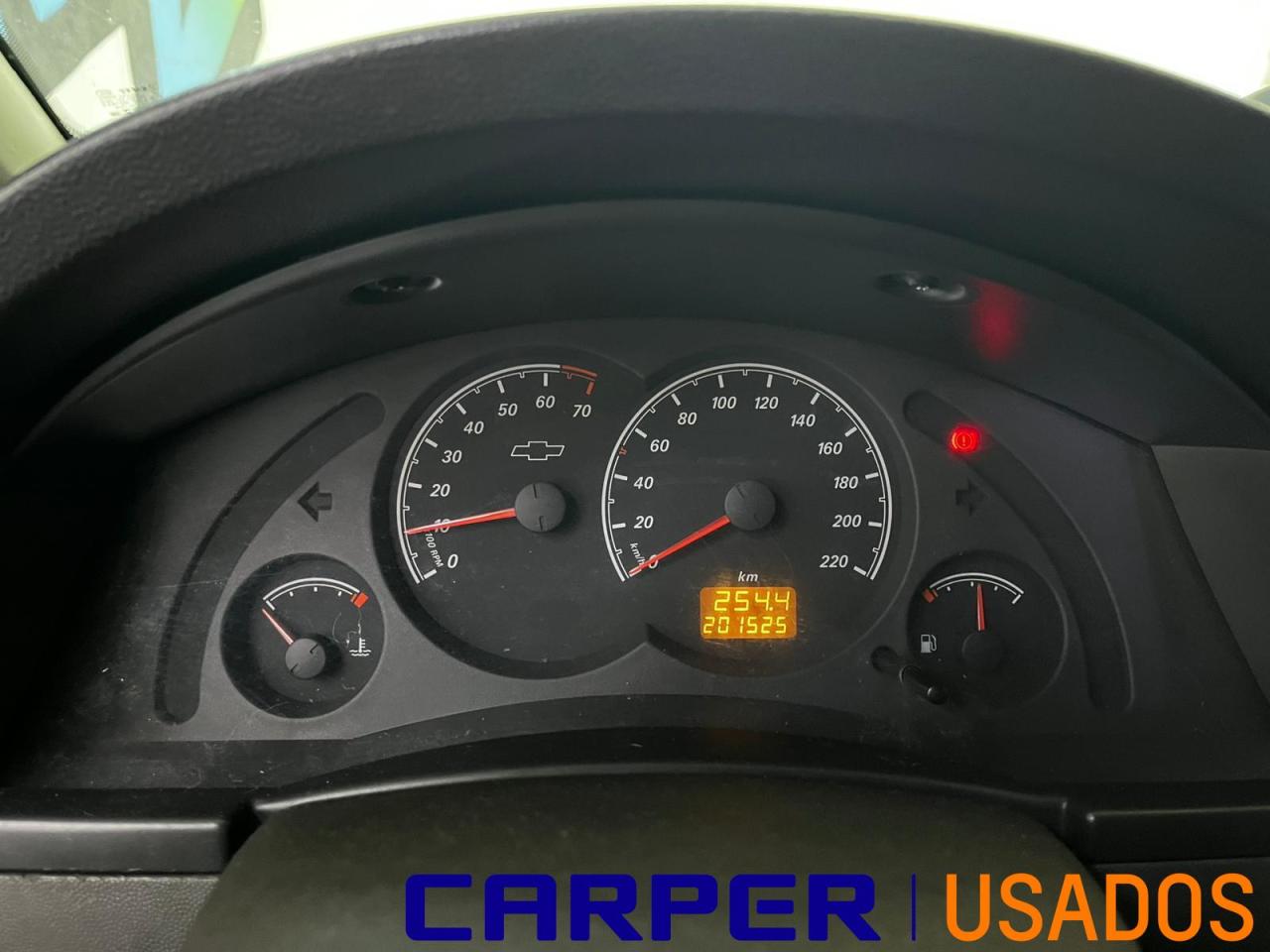 db96dec4d8c34bf9e88725f19bf58adf_1764386162-1