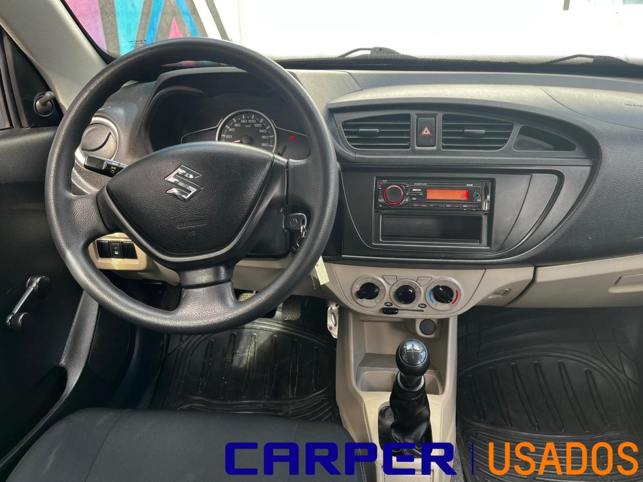 dbc1fda1cd1f42bda12e35eb312fc815_1761966977-1