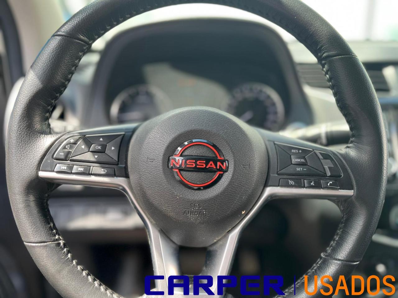 dcec1444ee63dd1d908dbb36ee367b5b_1762226127-1