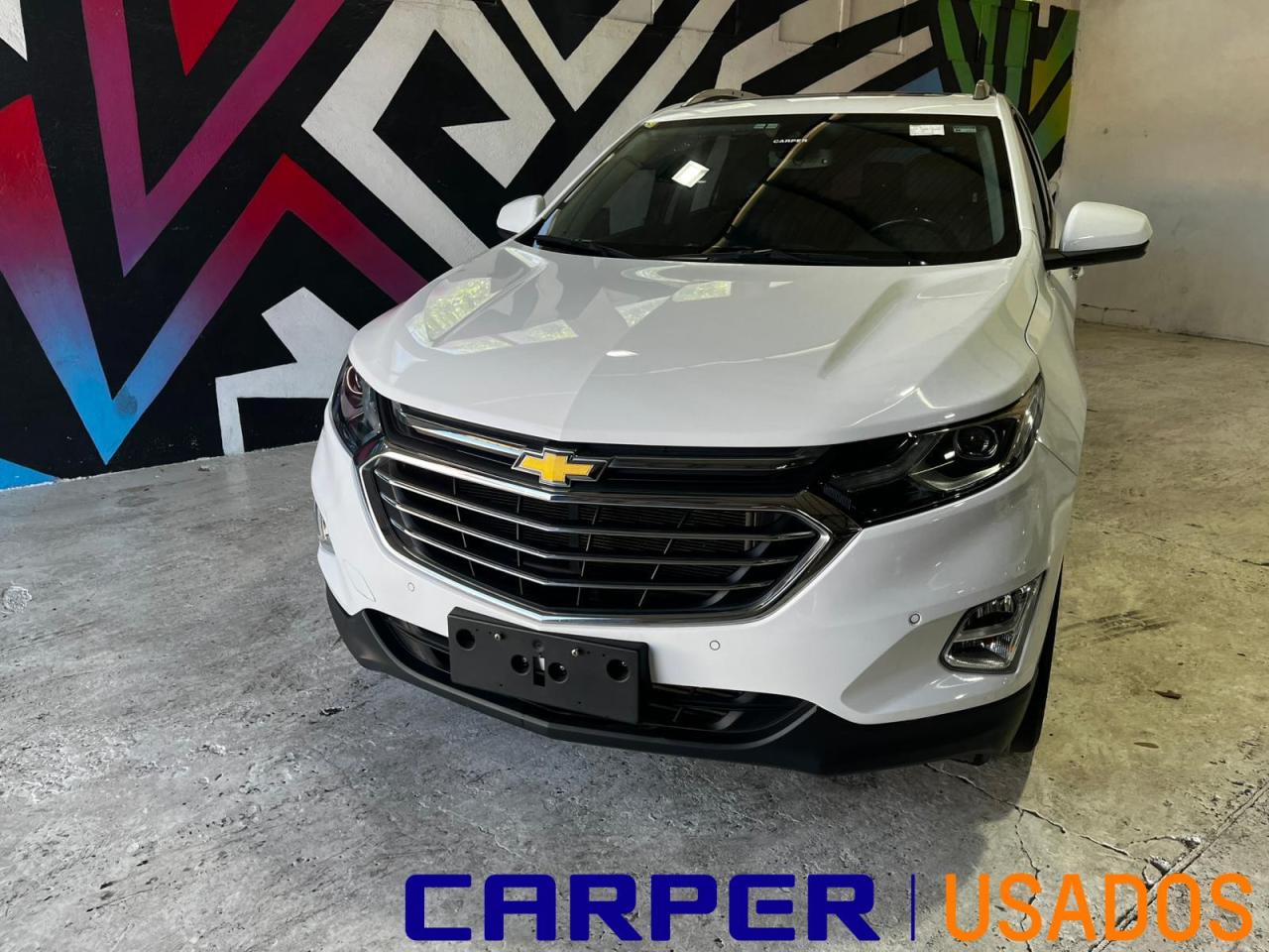 e118e3941c3703351e78b1c81dcf9a87_1762312740-1