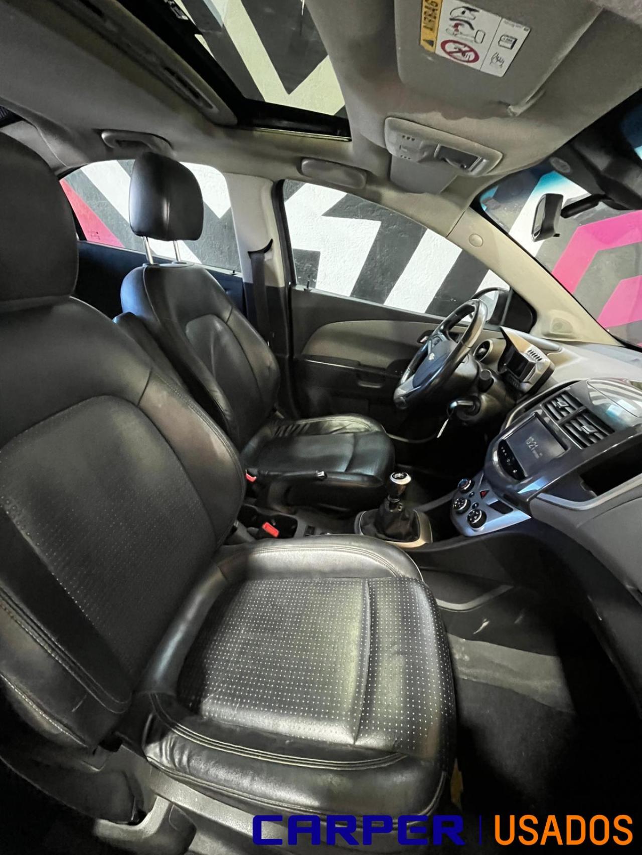 e185e60d50790ca2cf00af0d3ff8ad6d_1762312737-1