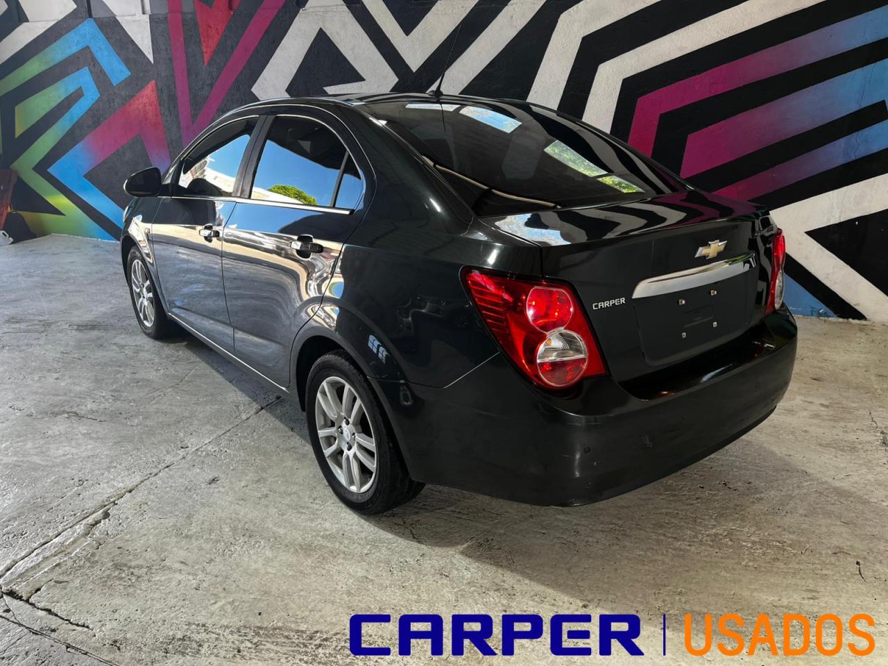 e51a306c0a5167453a092bd49675b2bc_1762312733-1