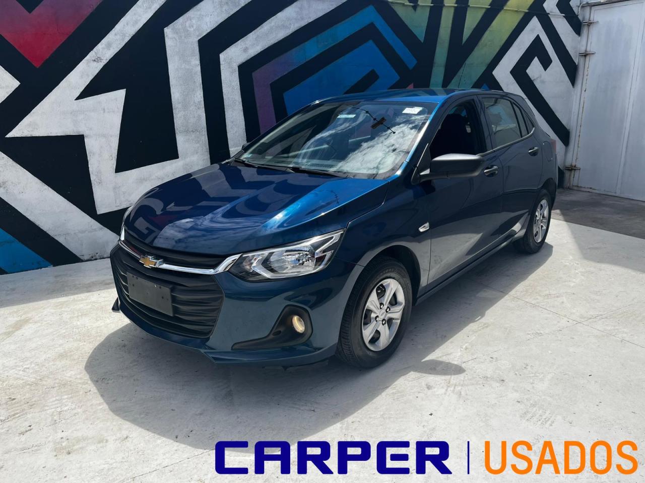 e6470ee0d7b890f651caffbc36bdfb8a_1764040650-1