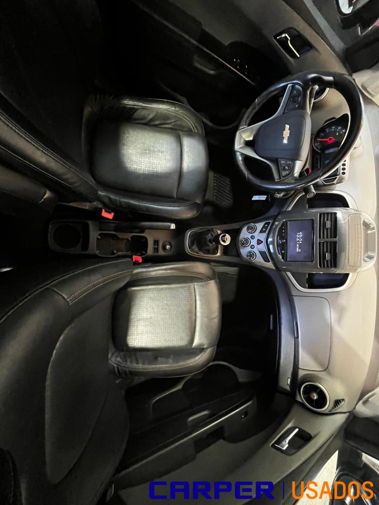 e6f1da1cb598bff5bd48b799a799c63d_1762312734-1