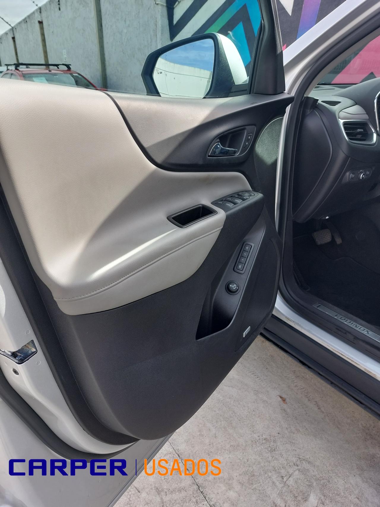 e772583235bd84c5e1becbd789119caa_1762053321-1