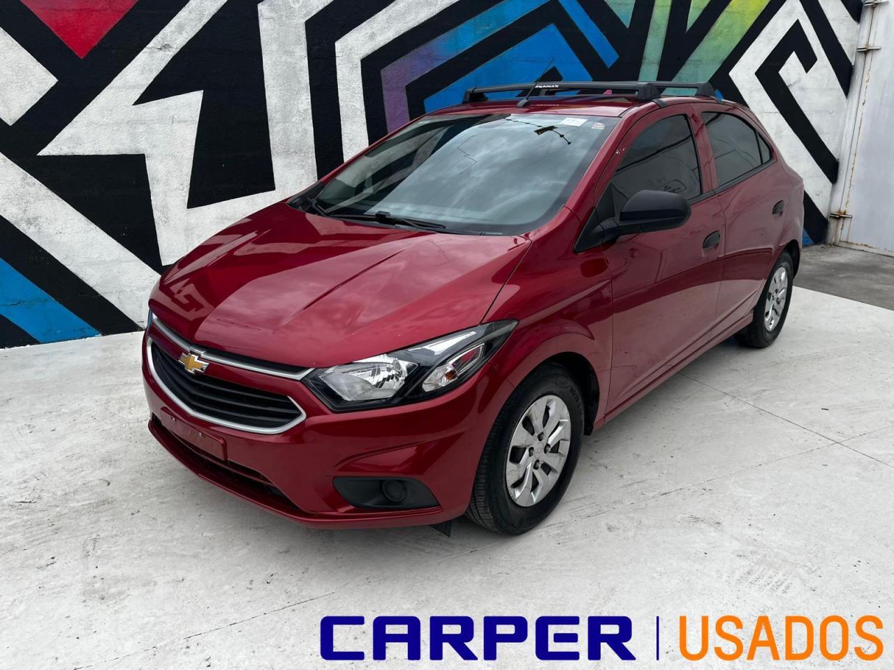 e873907e738b9c47010e7912e21cf2f3_1762917430-1