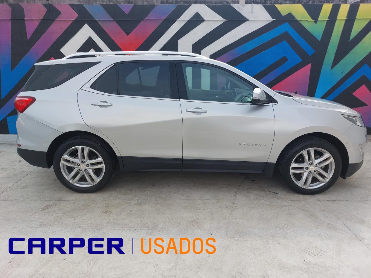 ea85d7040f0a33d0c7dfba951641529a_1762053324-1