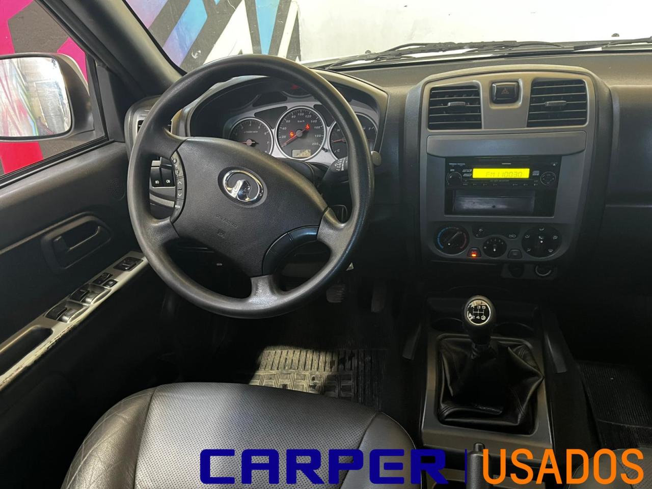 eafb1a002d395599889de0182196b434_1762485466-1