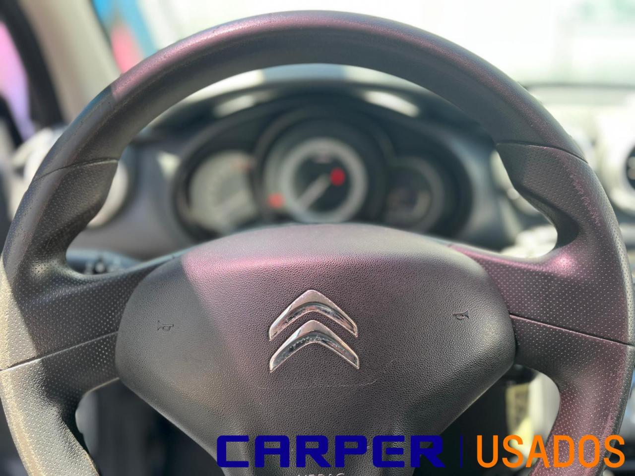 ecb3bfba9e21c019f4afa8436236e65d_1764040685-1