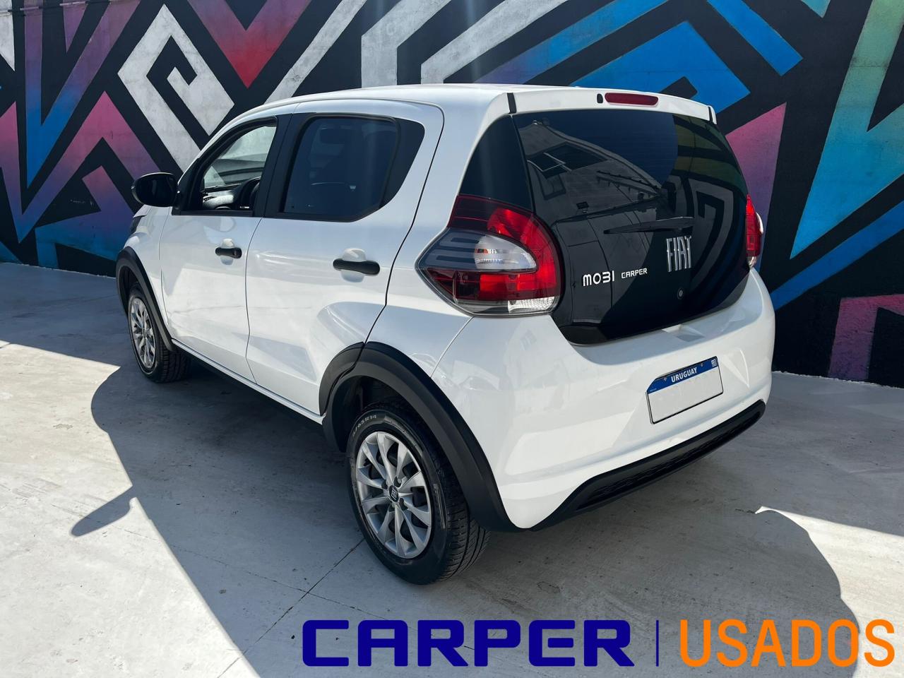 ed38919db392ff5e8bc2d5876b03cc1e_1762226239-1