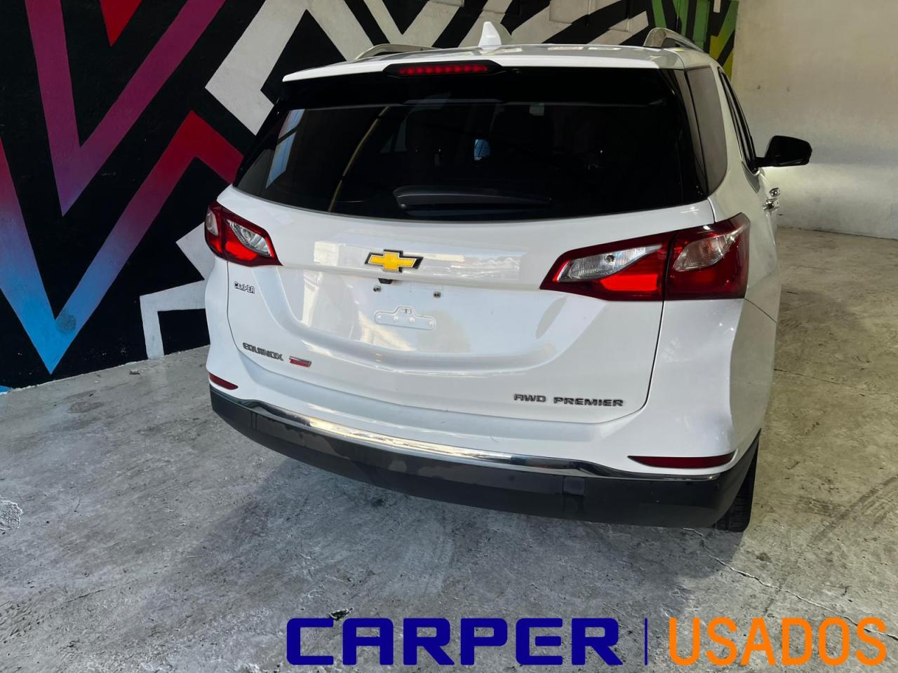 ed96a3d3d5d90883a3fc7bbe80822dec_1762312743-1