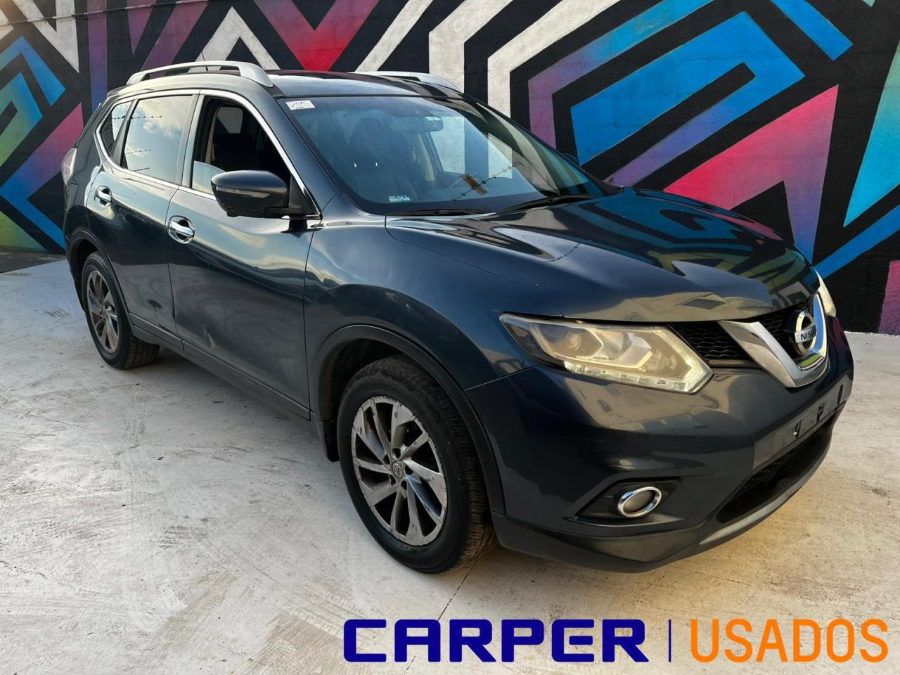 eea8197a9280dc3d6f704f9bd5de97c8_1764040528-1