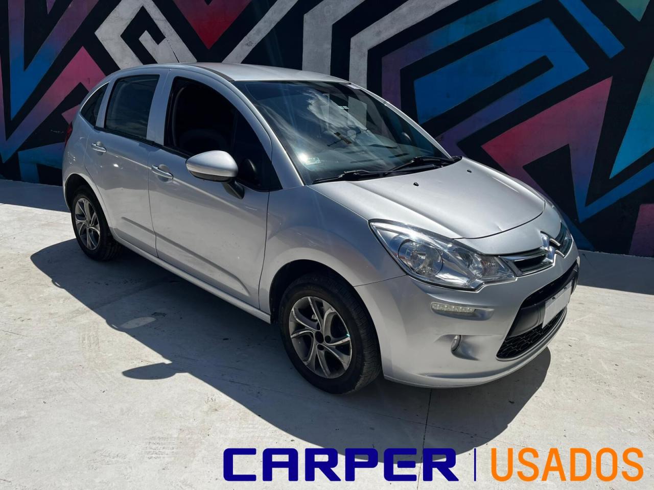 ef05d220684ae3f9f632420c4dbf513b_1764040680-1