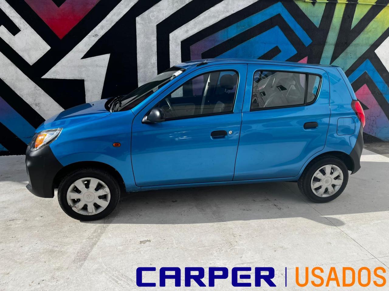 ef4d1327d4b8afa286d0cbd9581f1845_1761966973-1