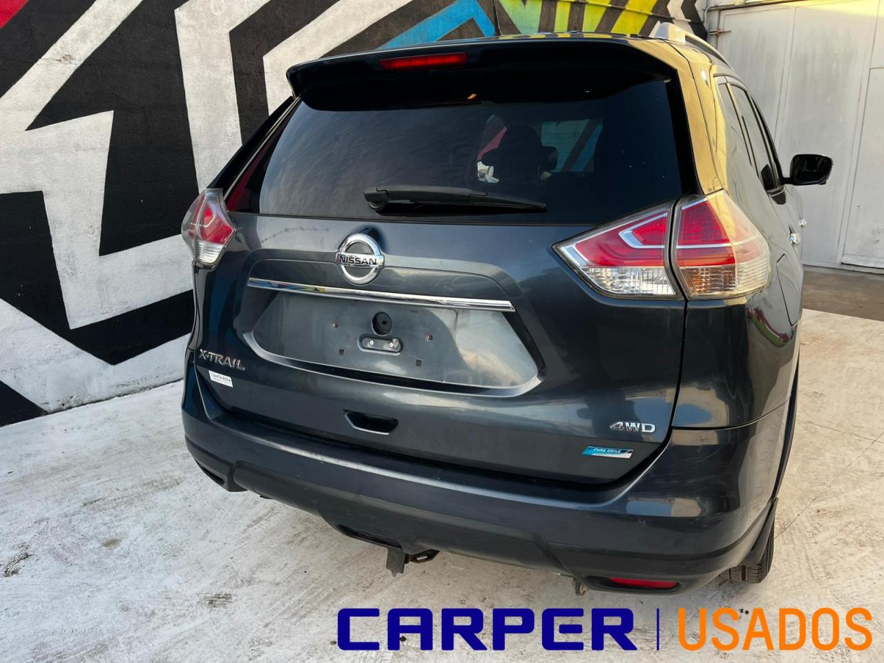 efd7c2e4e5b1c23832722f9938ea2bbc_1764040532-1