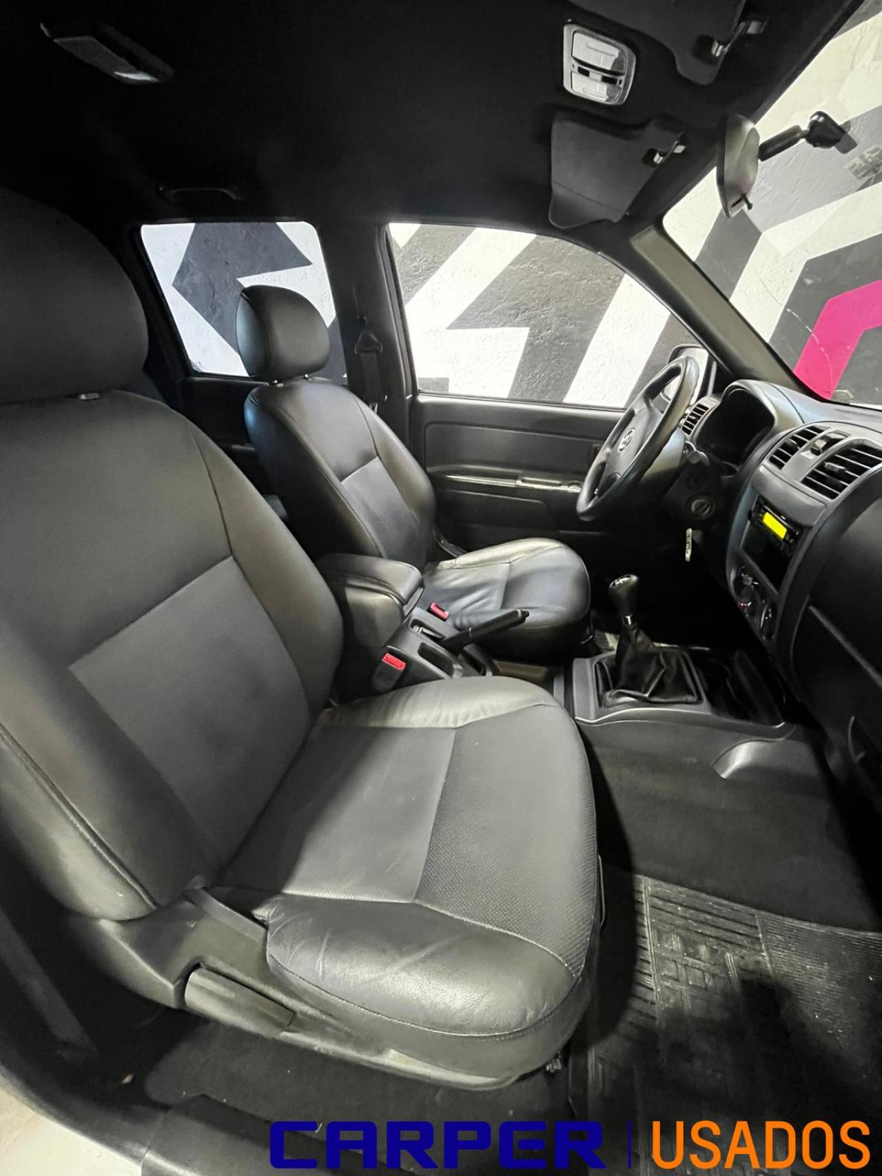 f2da4de6ce4b51d6b65da9806456a64e_1762485470-1