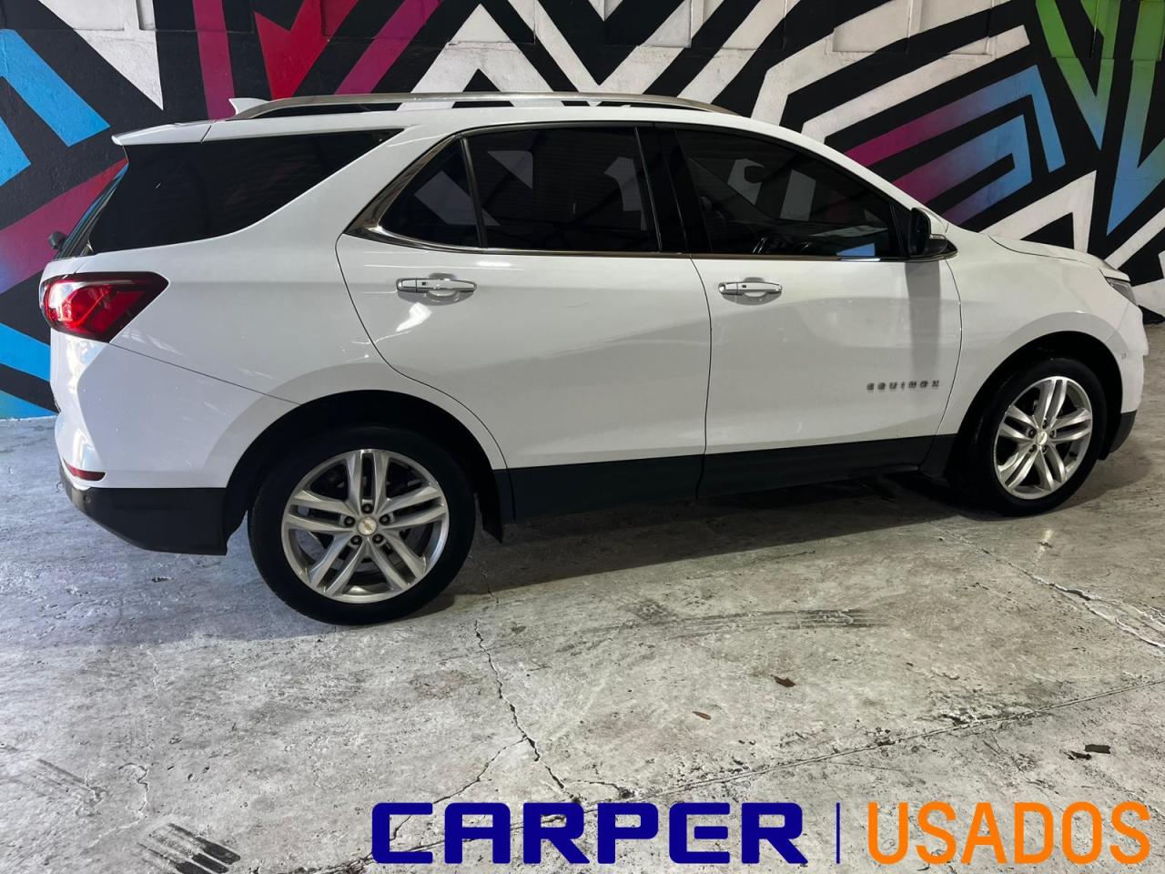 f3f0fc716fafe02c8781911c907ab815_1762312742-1