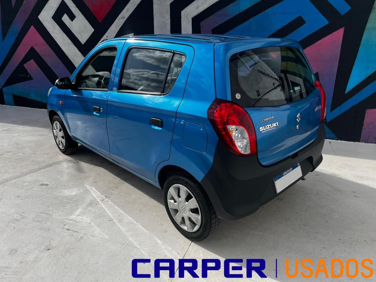 f6693a0d90bd843c7a64c698d0440a18_1761966975-1