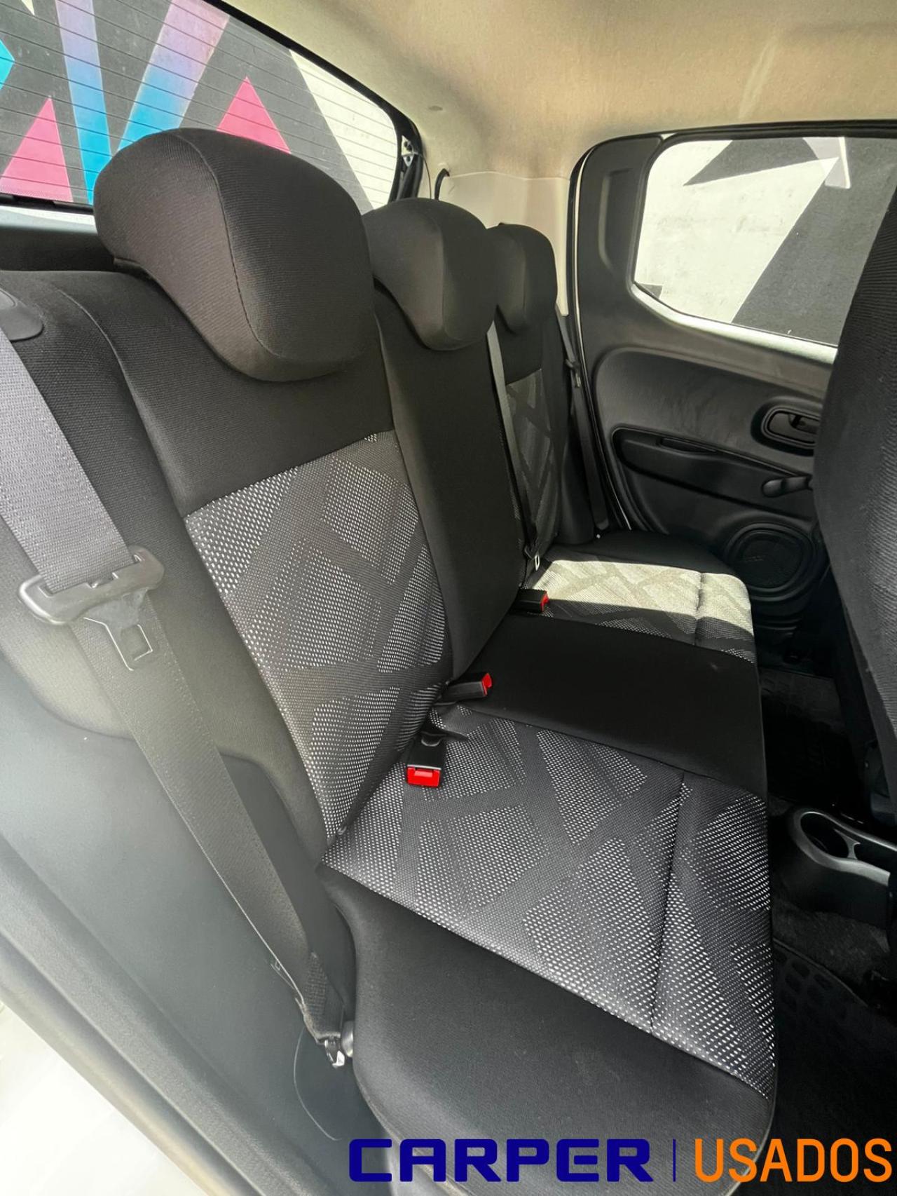 f81d1f6685141cccce47d11261139c1f_1764040720-1