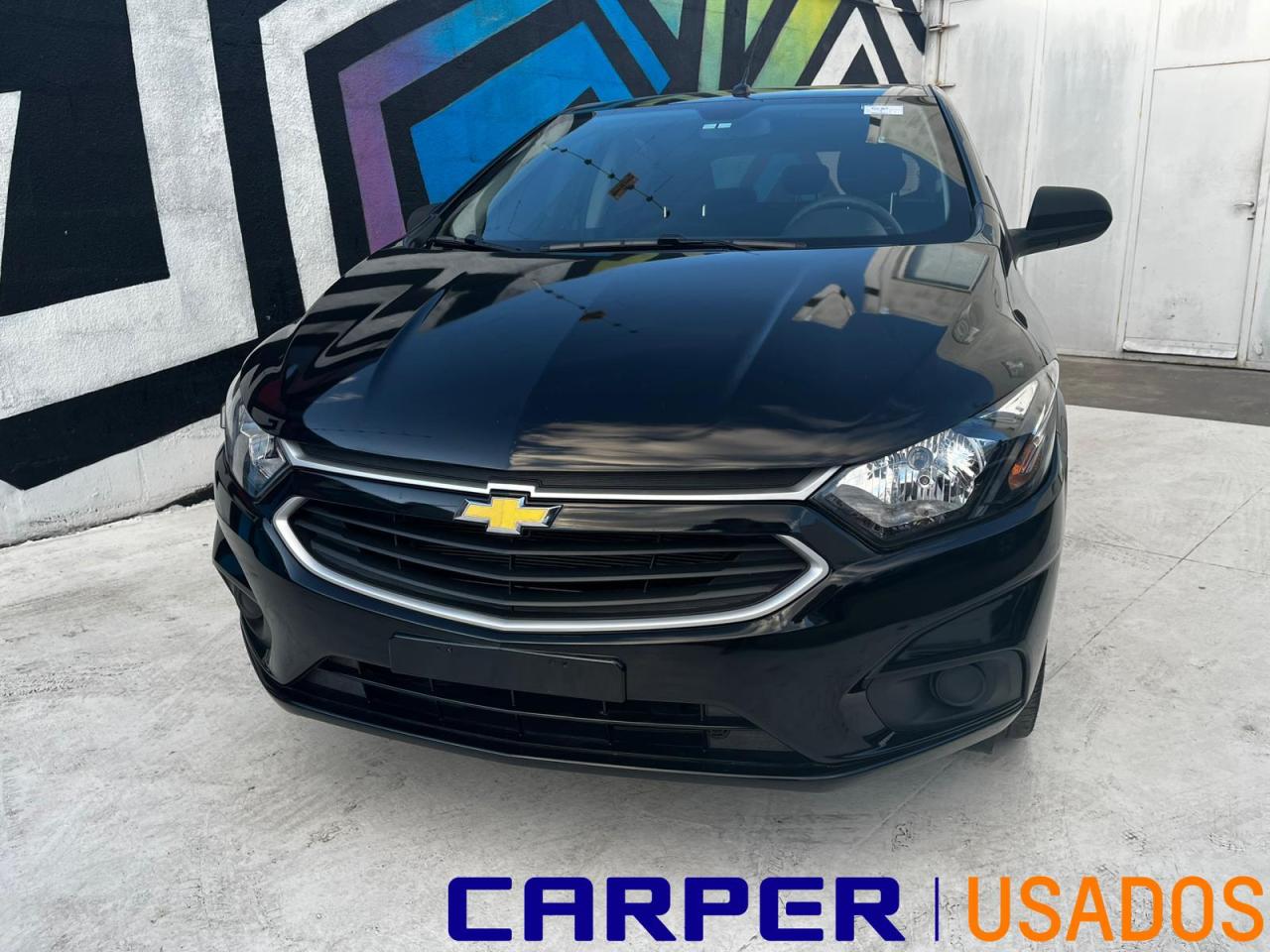 f824b1079dcdf55468aff295397e4c26_1763003709-1