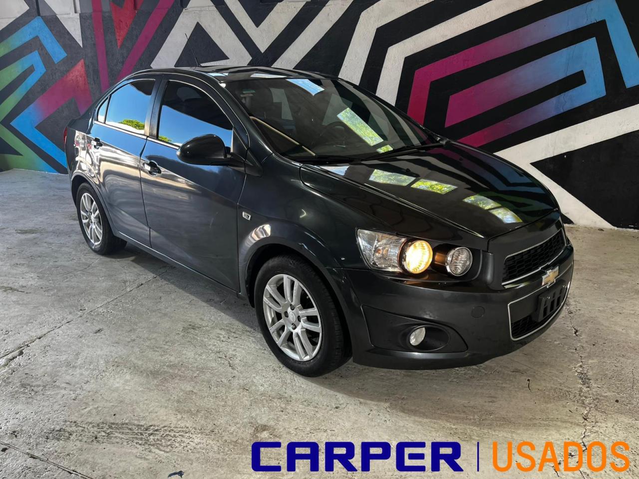 f894aed01f7bbe1caaf9a8942a30d352_1762312731-1