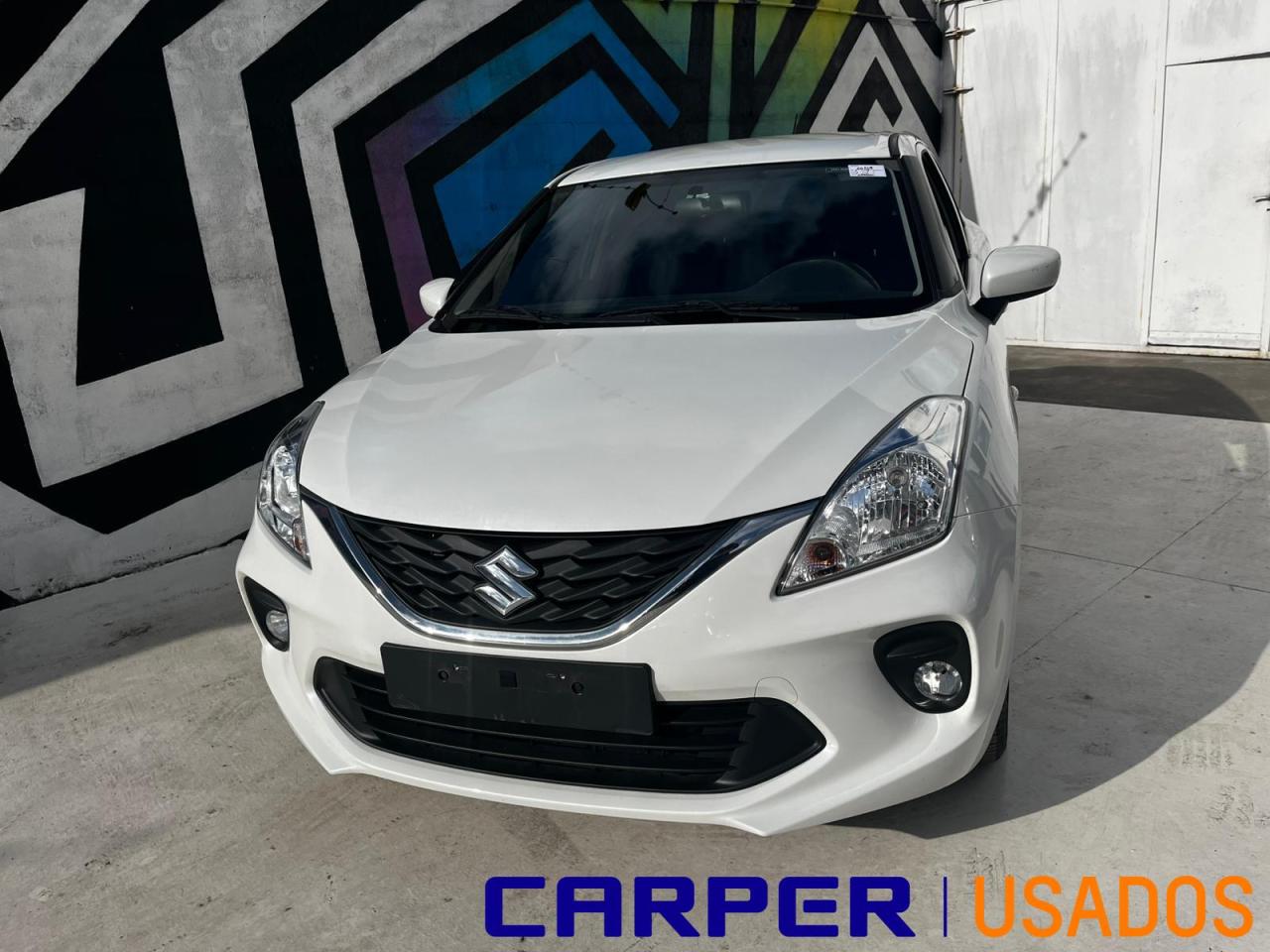 f8a35b8ce7cb50e70c91b99b42cda1ae_1762830940-1