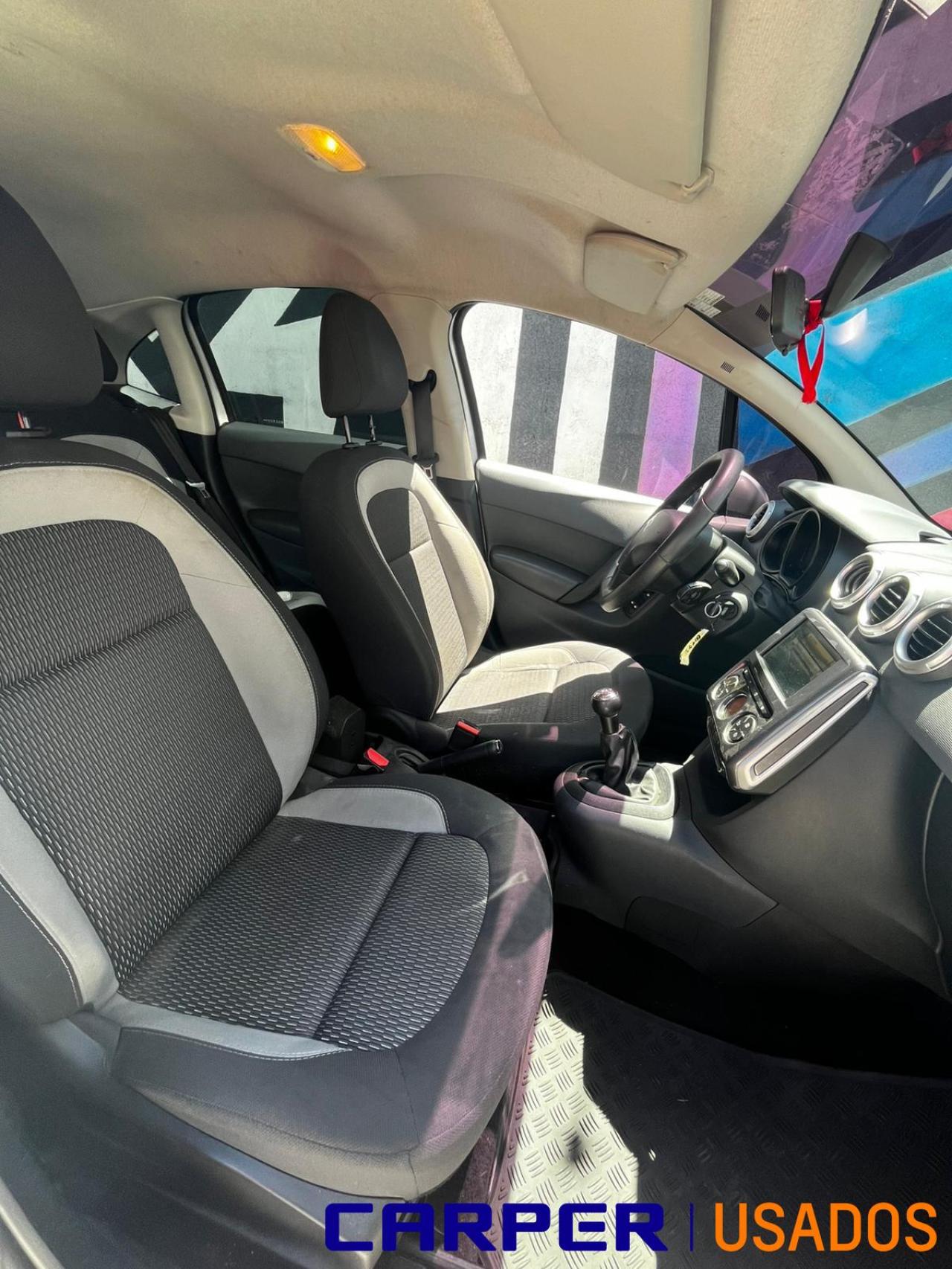 f9b9d51e0e3f48b1cd194e8ed30d9f98_1764040687-1