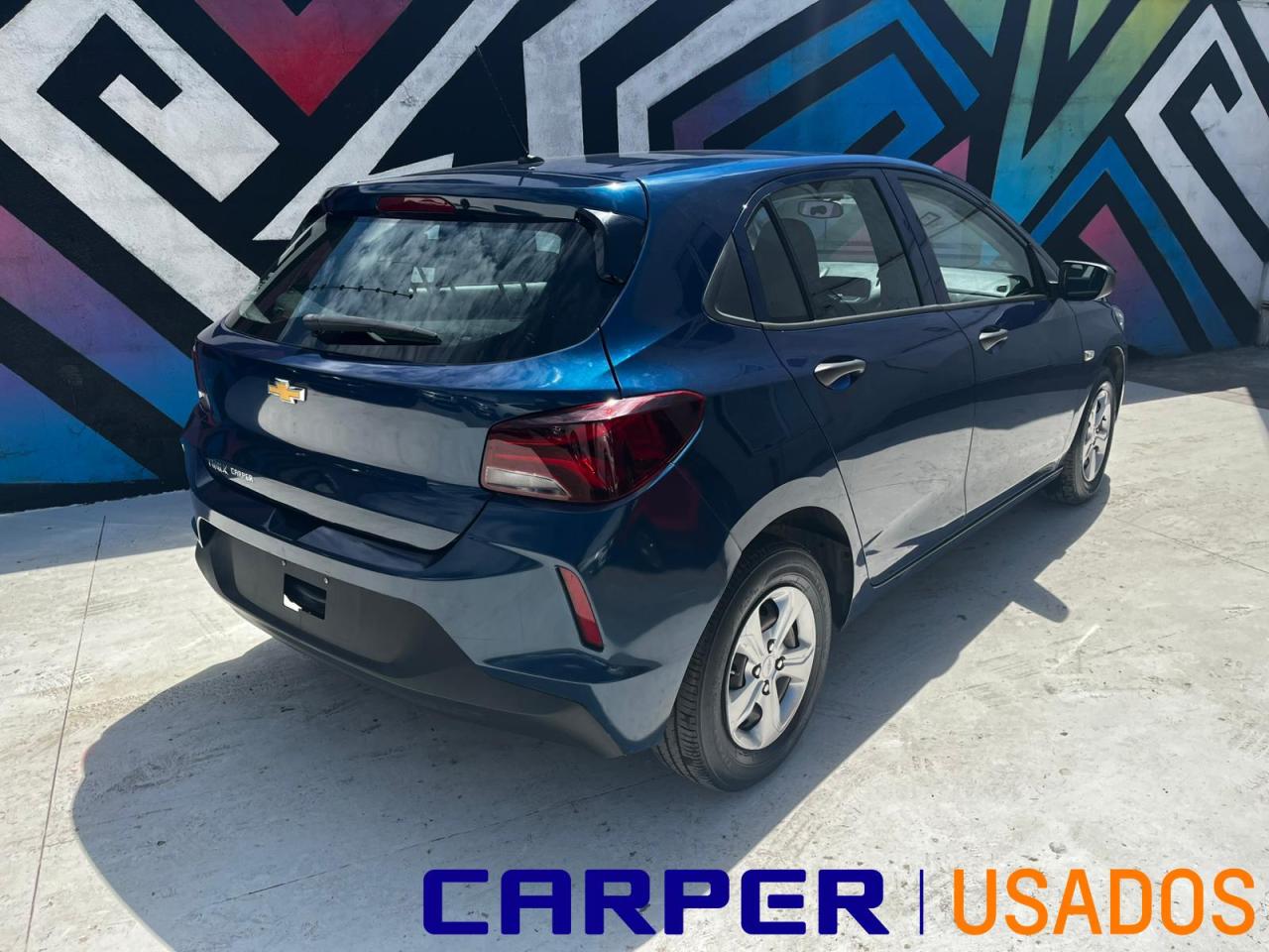 fab8efdcf3a45e294c1469361b6b4f06_1764040653-1