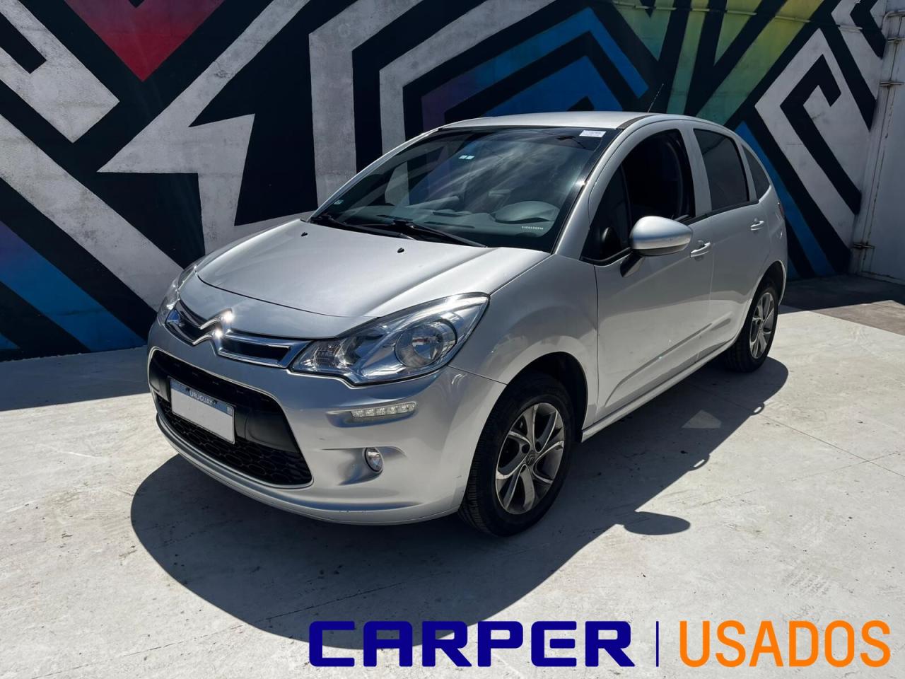 fb7428d60d460a87a34089d2d02089ac_1764040678-1