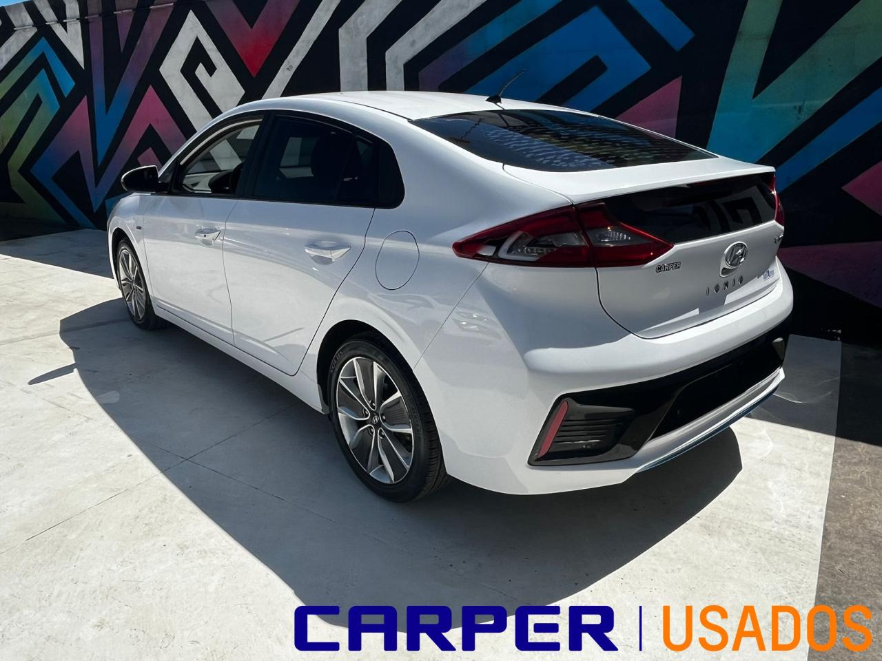 fd757bacf55298e76d7ade68de4c89c8_1762399056-1