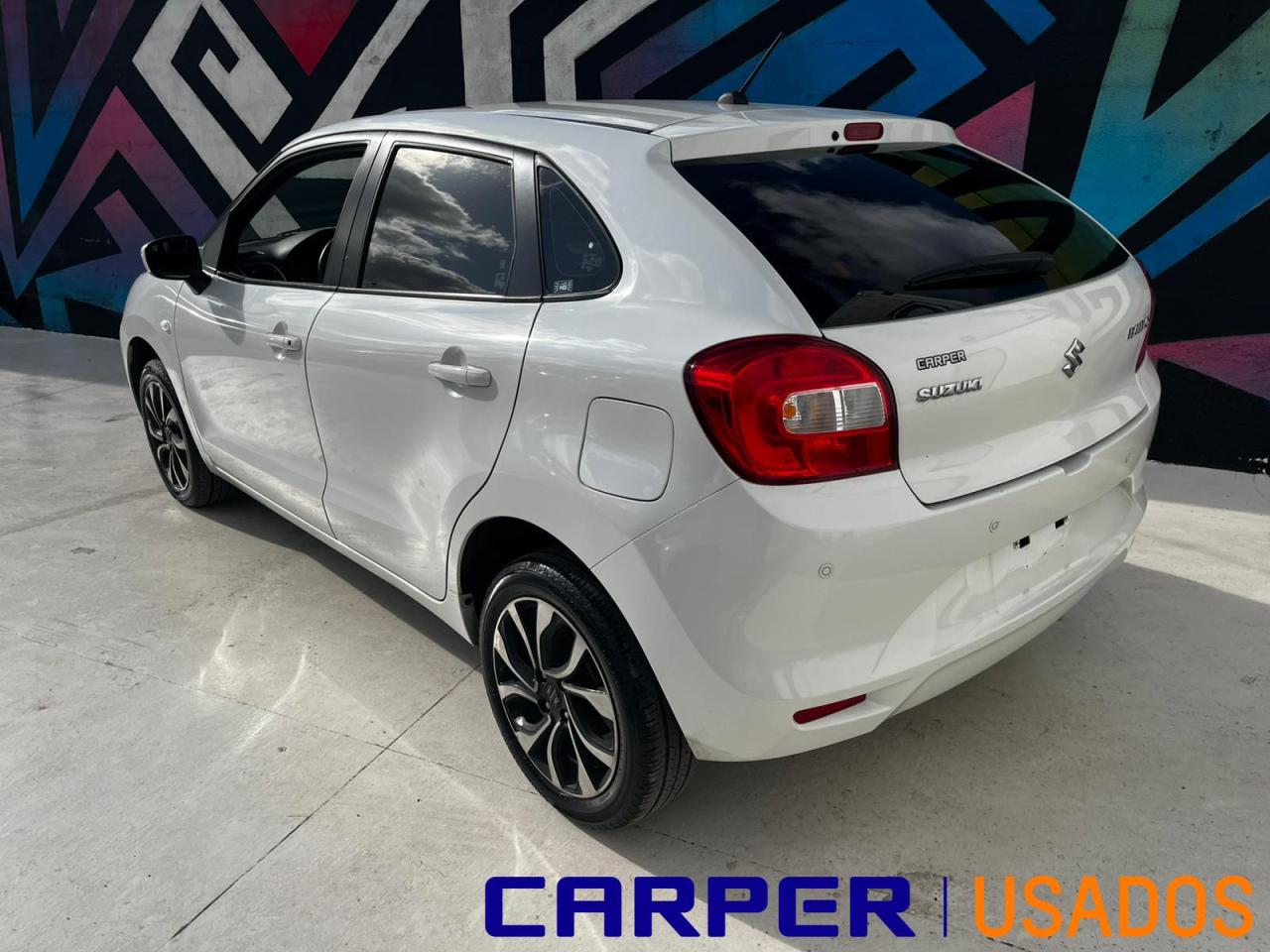 fe3d6428c6d61d955f2dcc612cf9cd77_1762830944-1