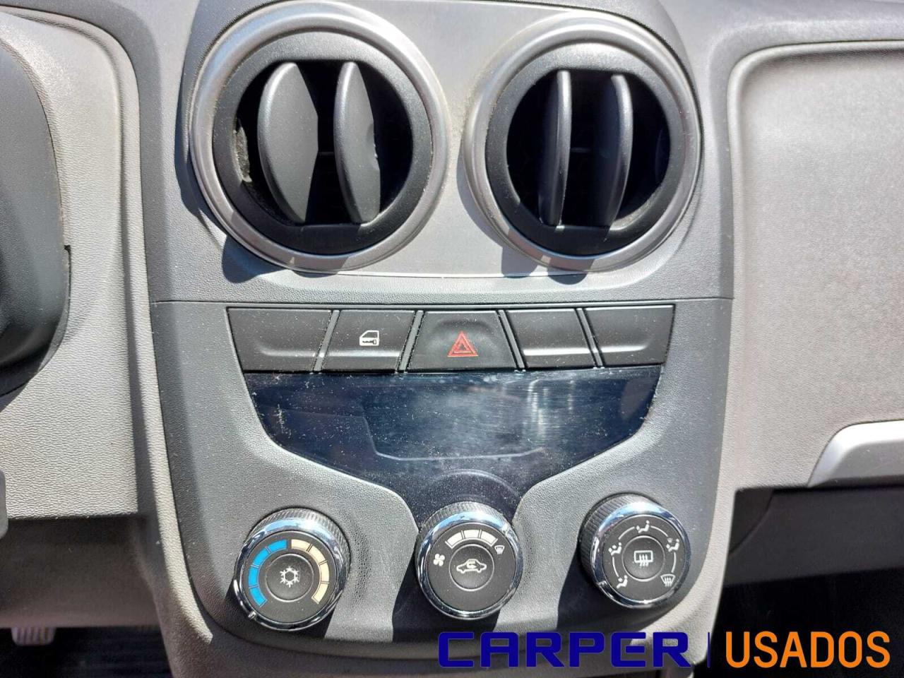 0017fa3872dfe25221dde36b381a0c1e_1765336559-1