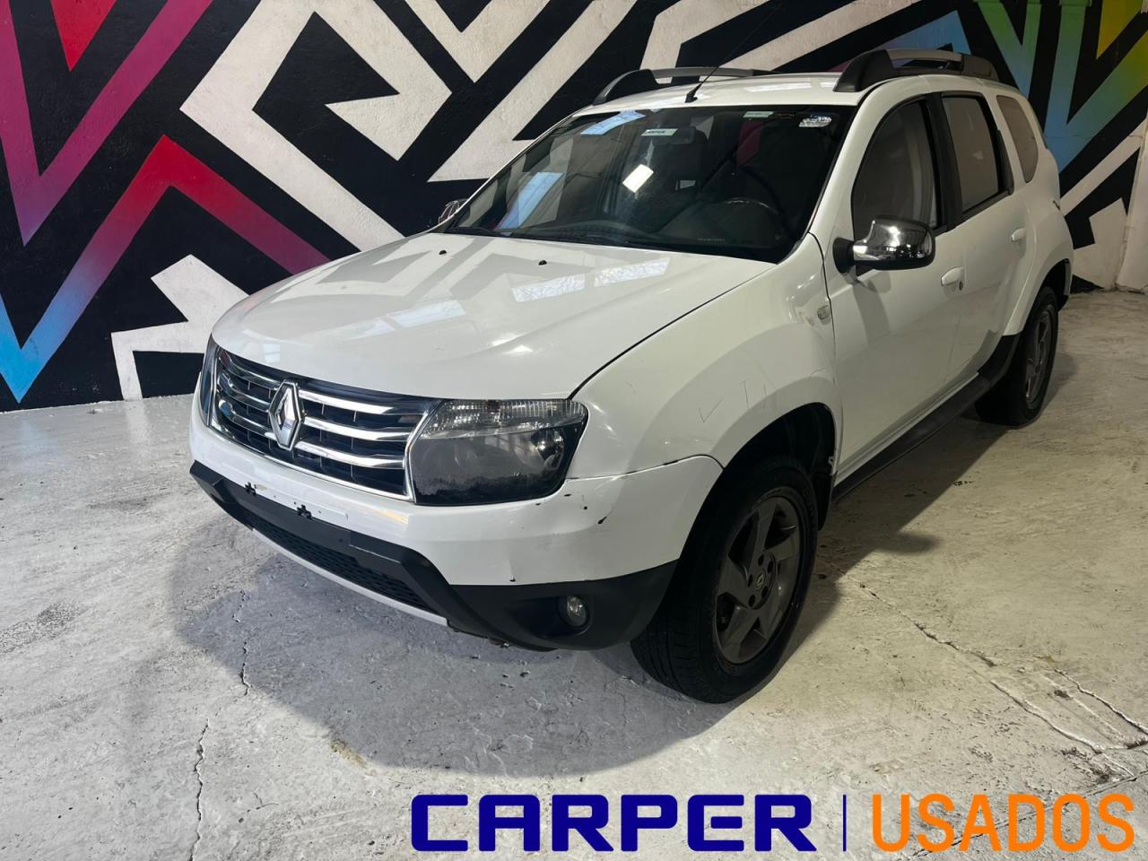 003e7b0605f88f0ead120185cef29ebe_1765682132-1